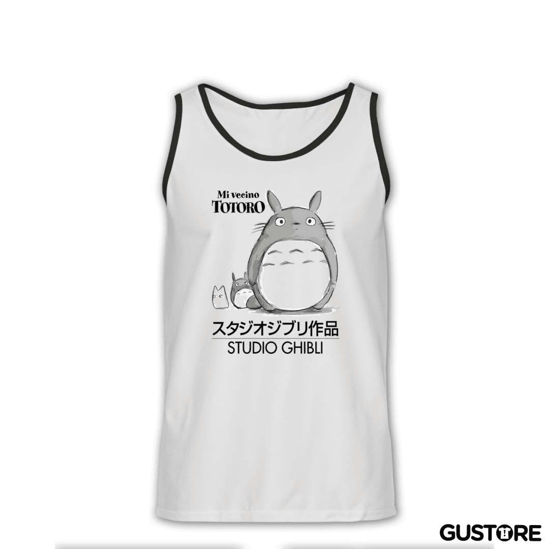 Sudadera Mi vecino