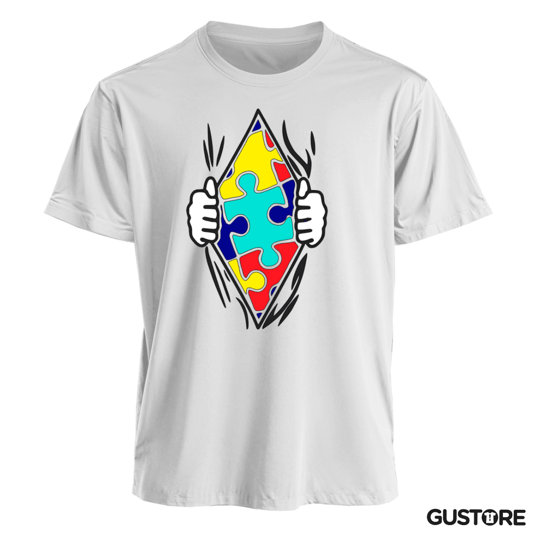 Polera Tea 1