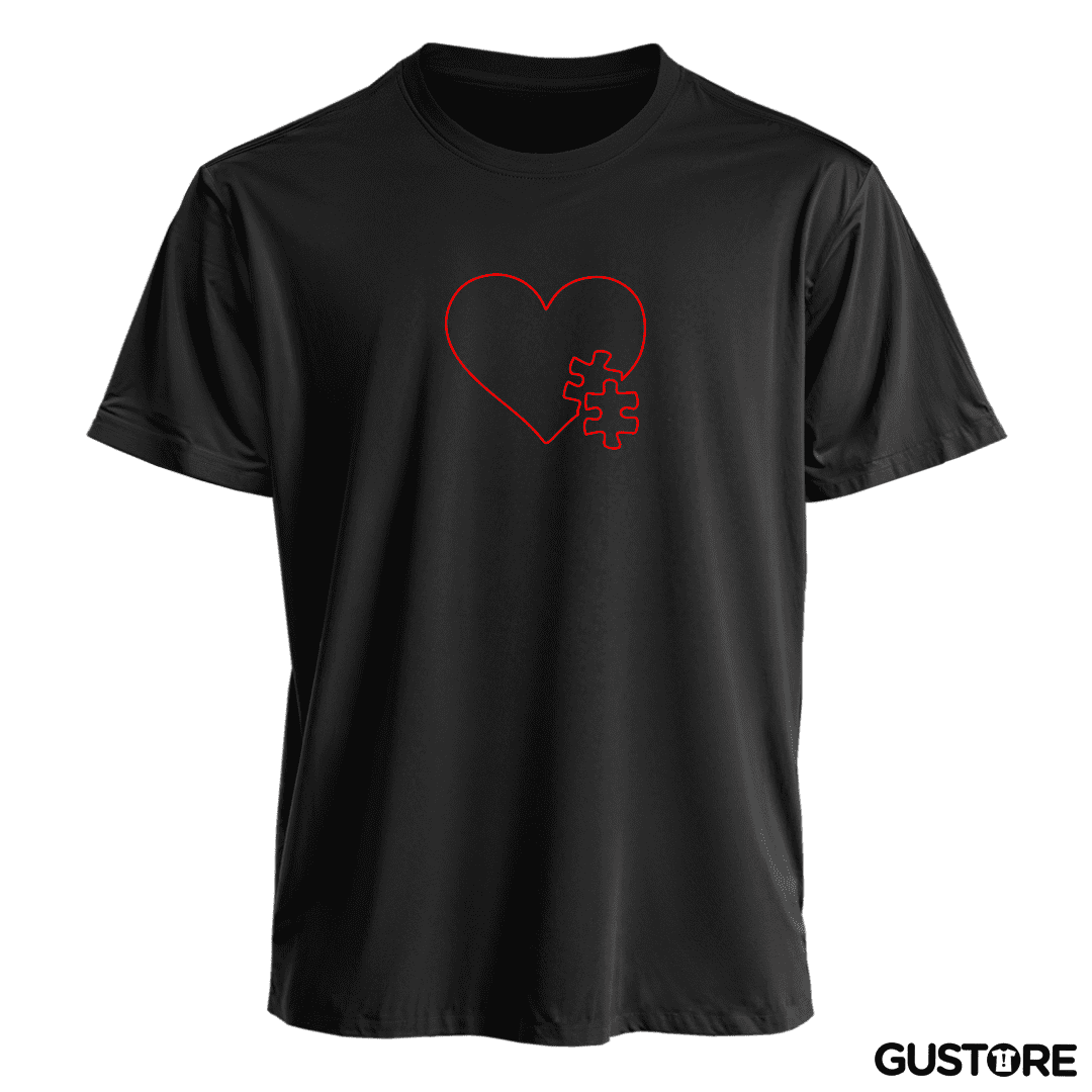 Polera TEA 2