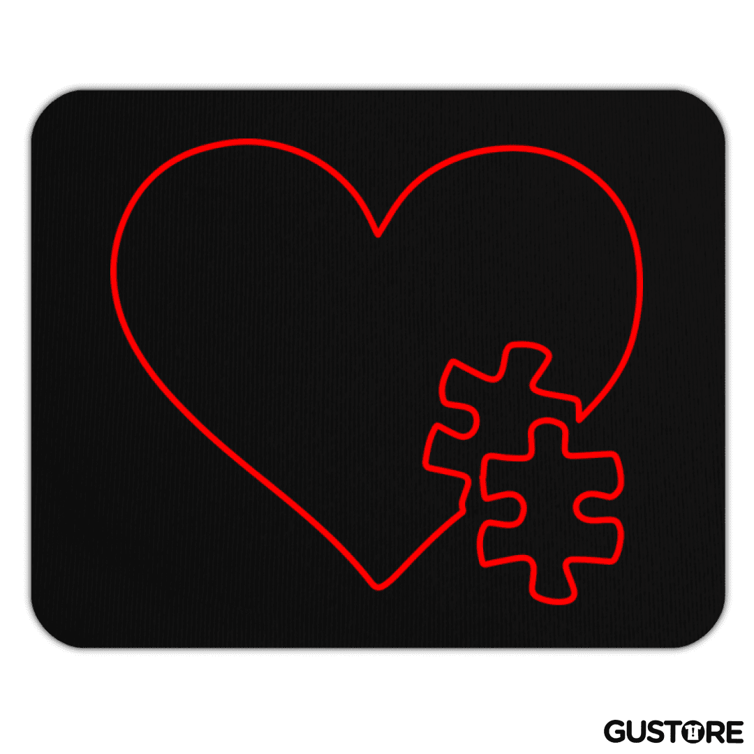 Mousepad TEA 2