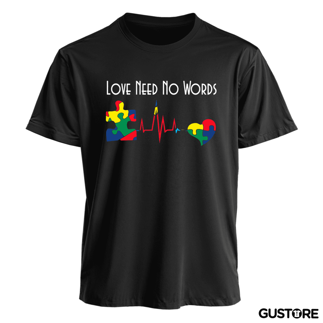 Polera TEA 4