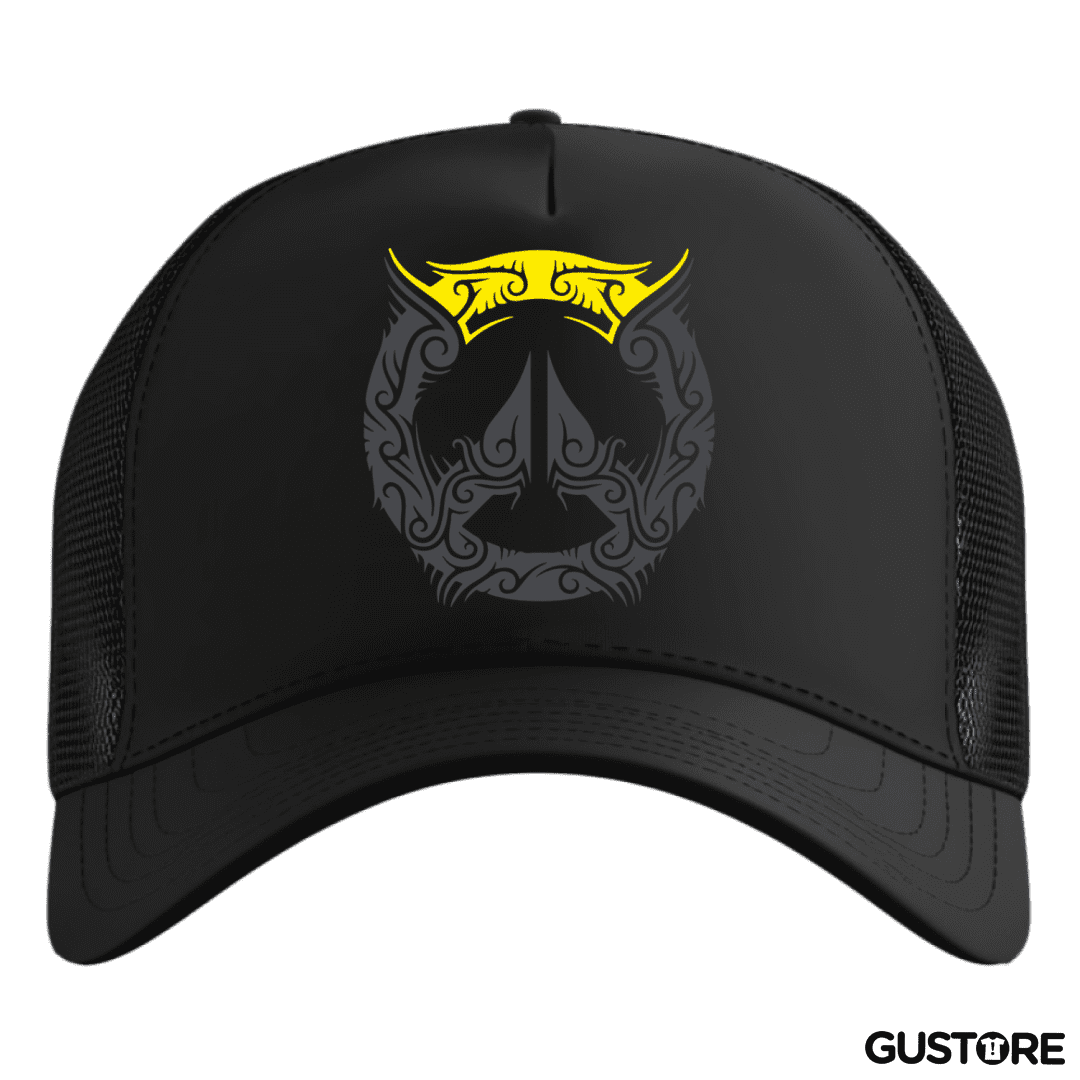 Gorro Overwatch