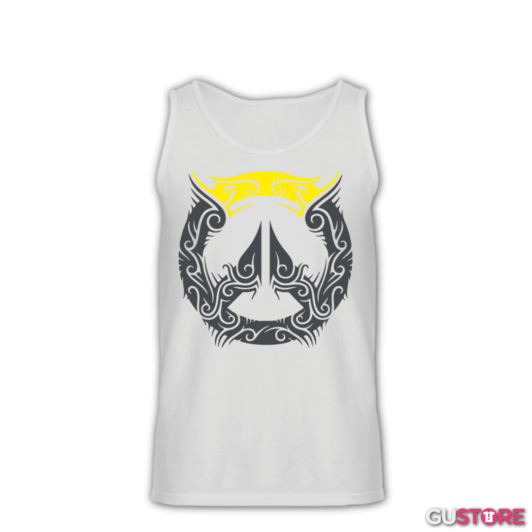 Sudadera Overwatch
