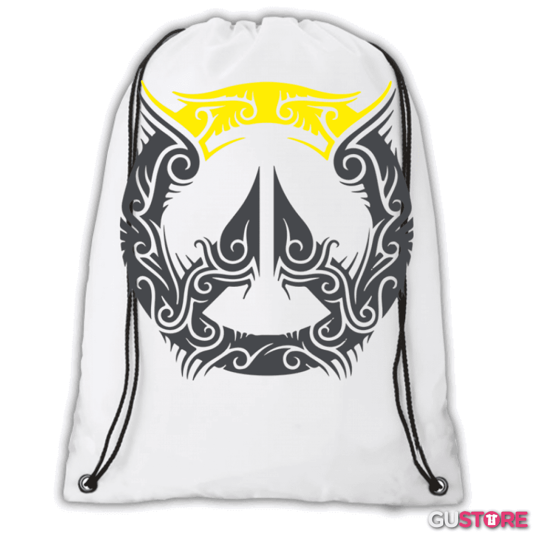 Mochila Overwatch