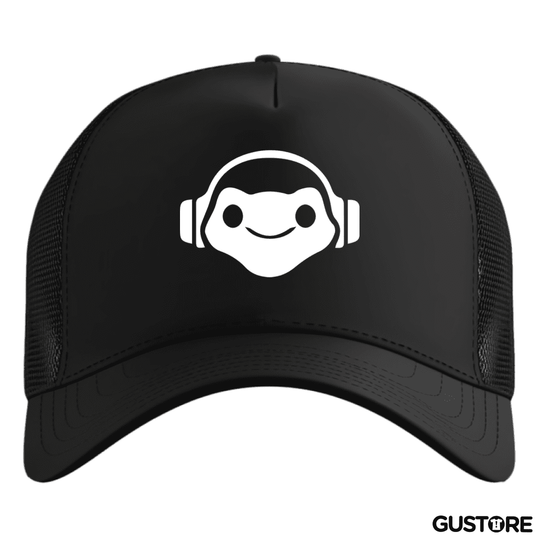 Gorro Ulti lucio