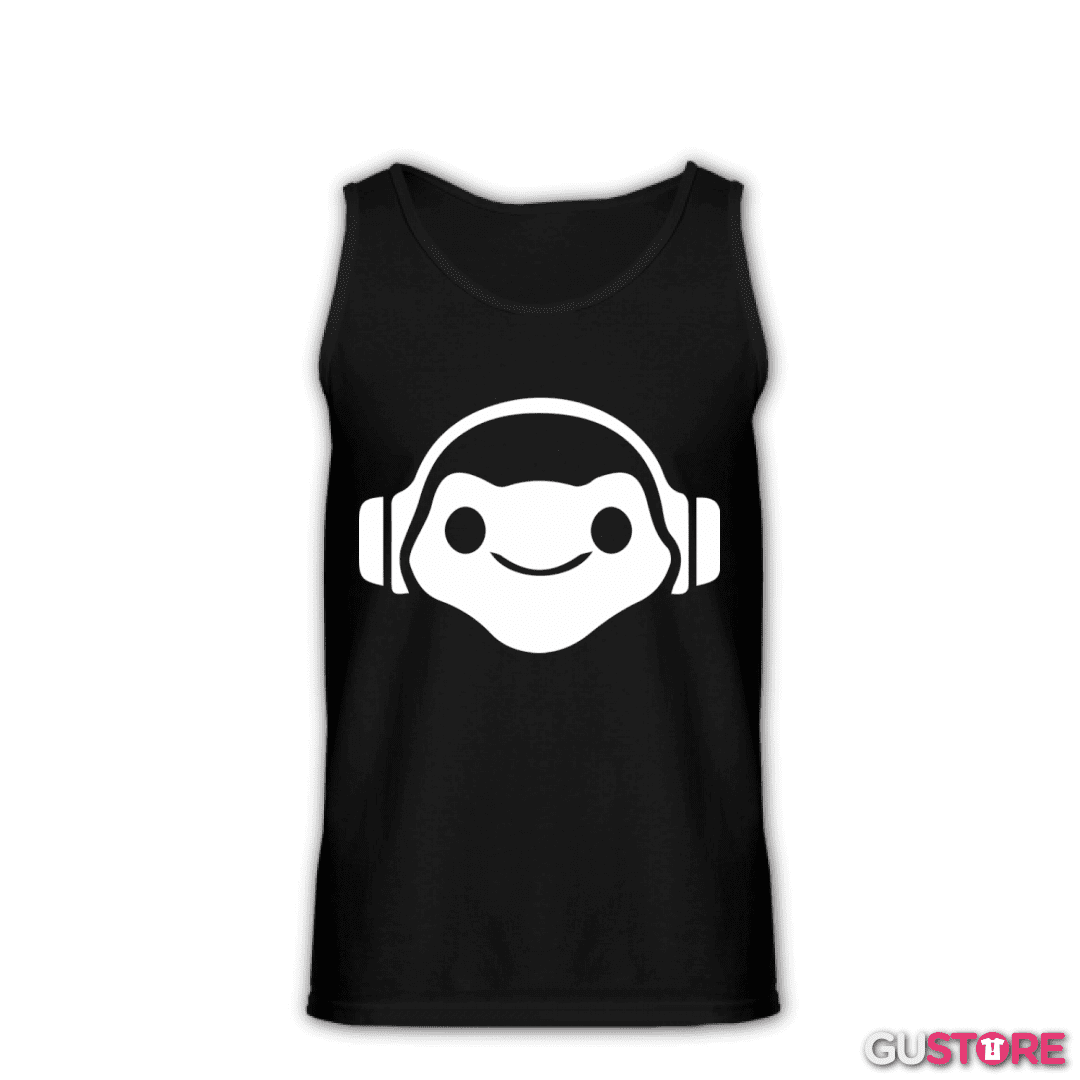 Sudadera Ulti lucio