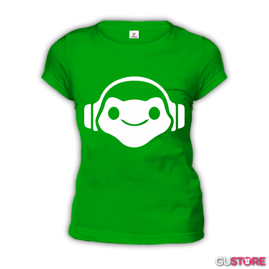 Polera de Mujer Ulti lucio