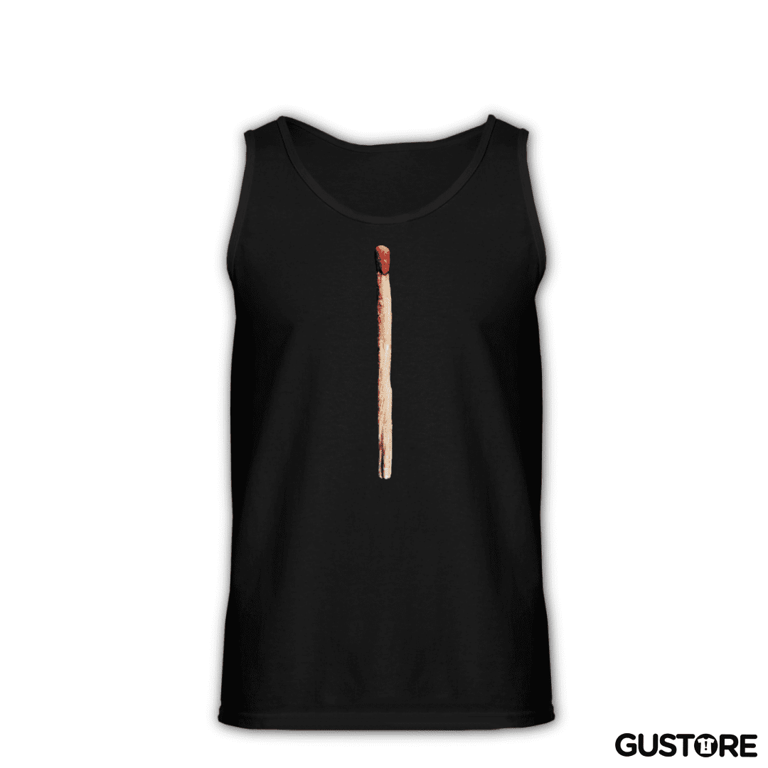 Sudadera Rammstein Homónimo