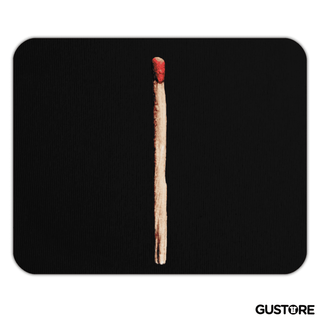 Mousepad Rammstein Homónimo