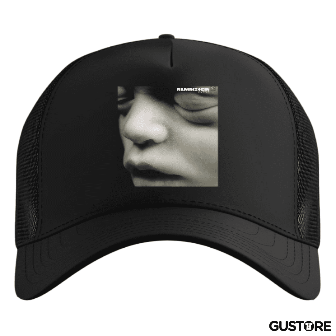Gorro Mutter