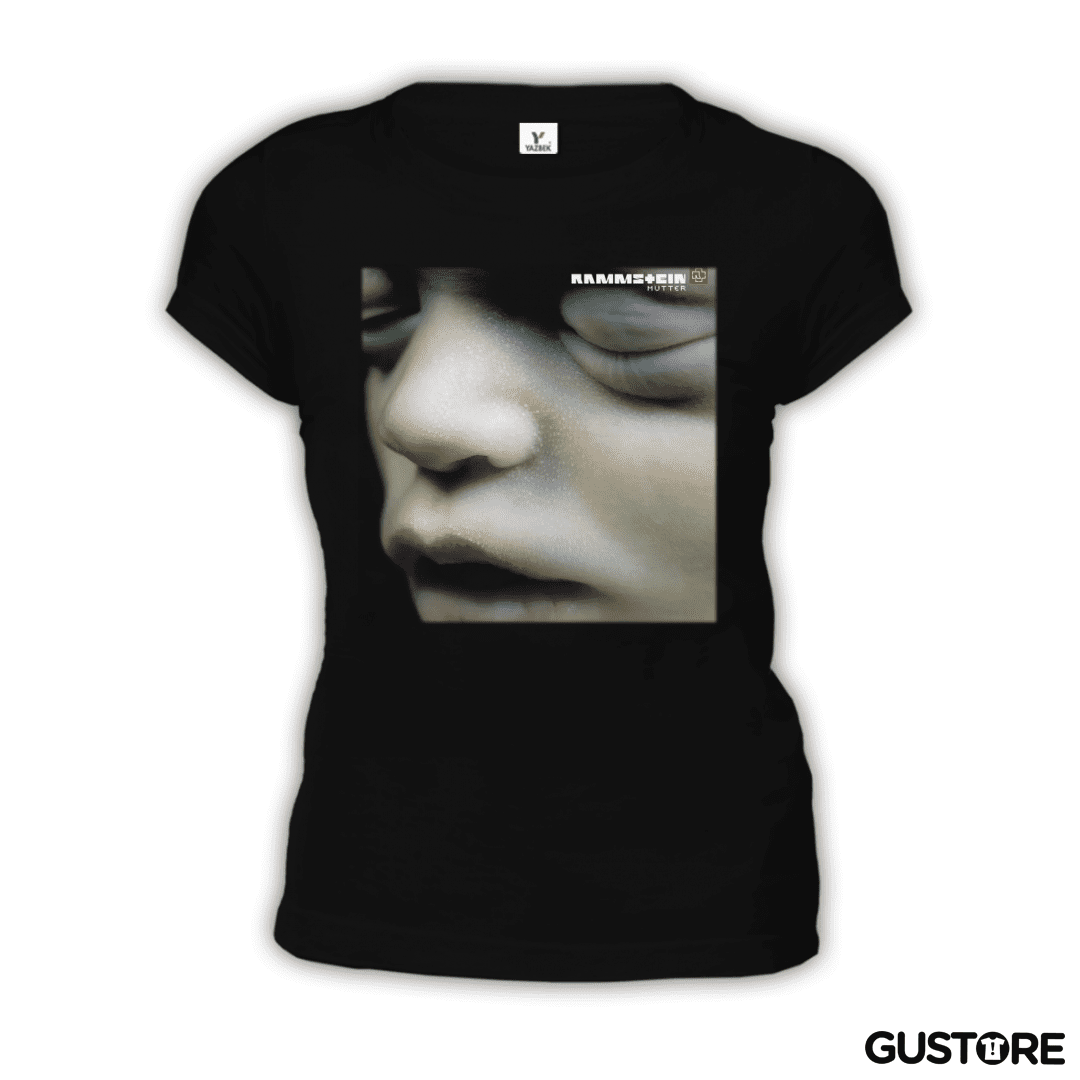 Polera de Mujer Mutter