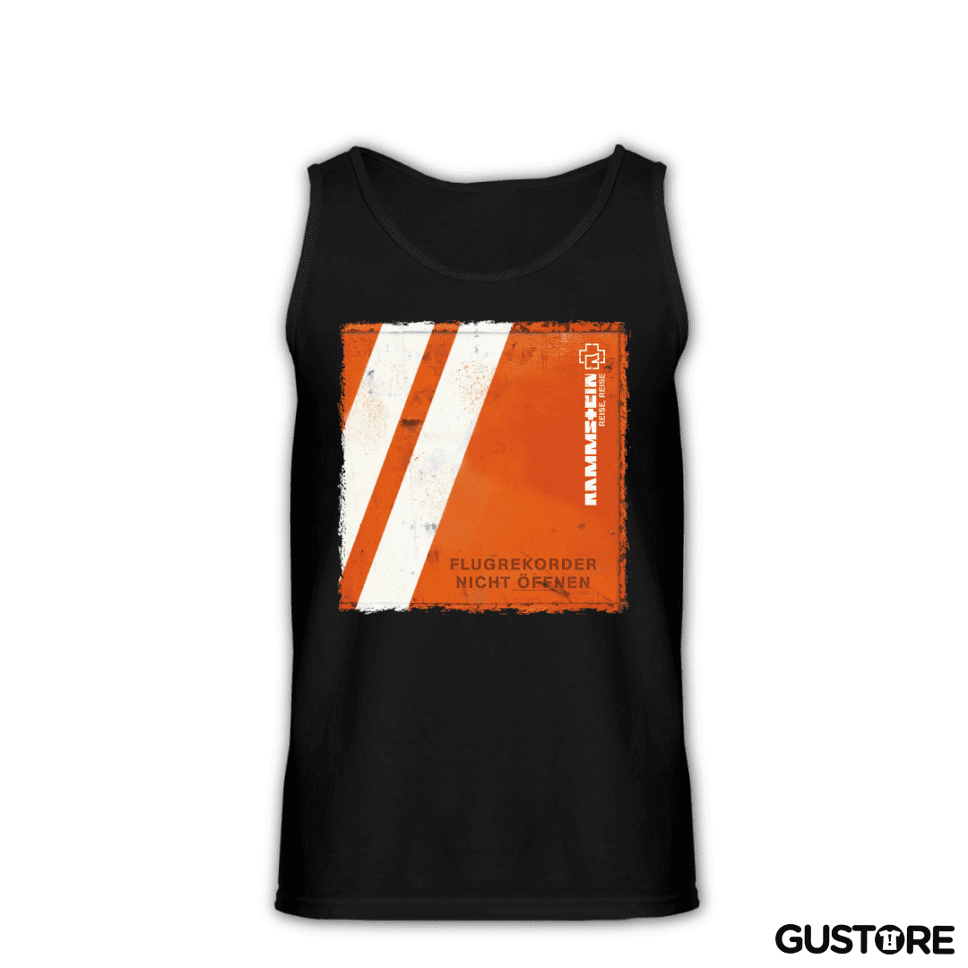 Sudadera Reise Reise