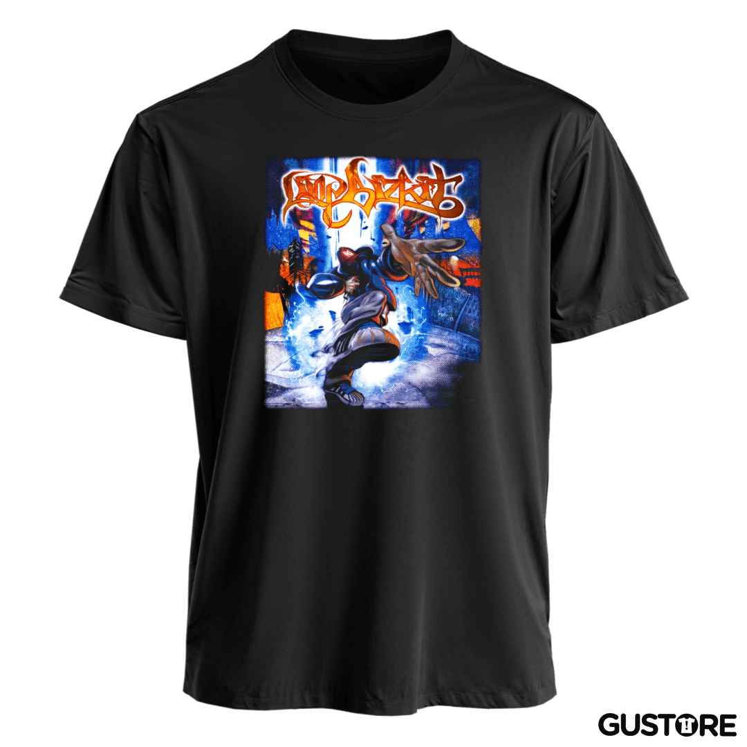 Polera Significant Other