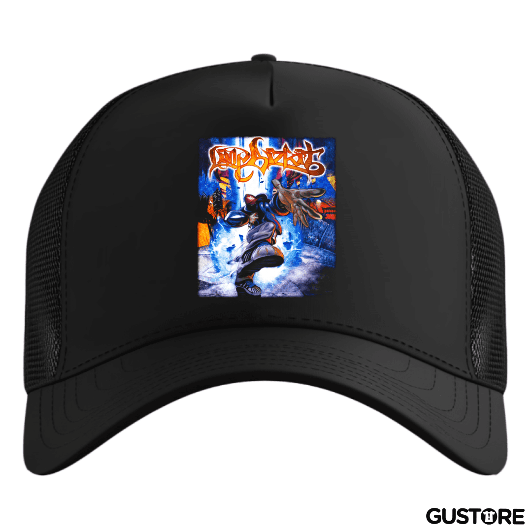 Gorro Significant Other