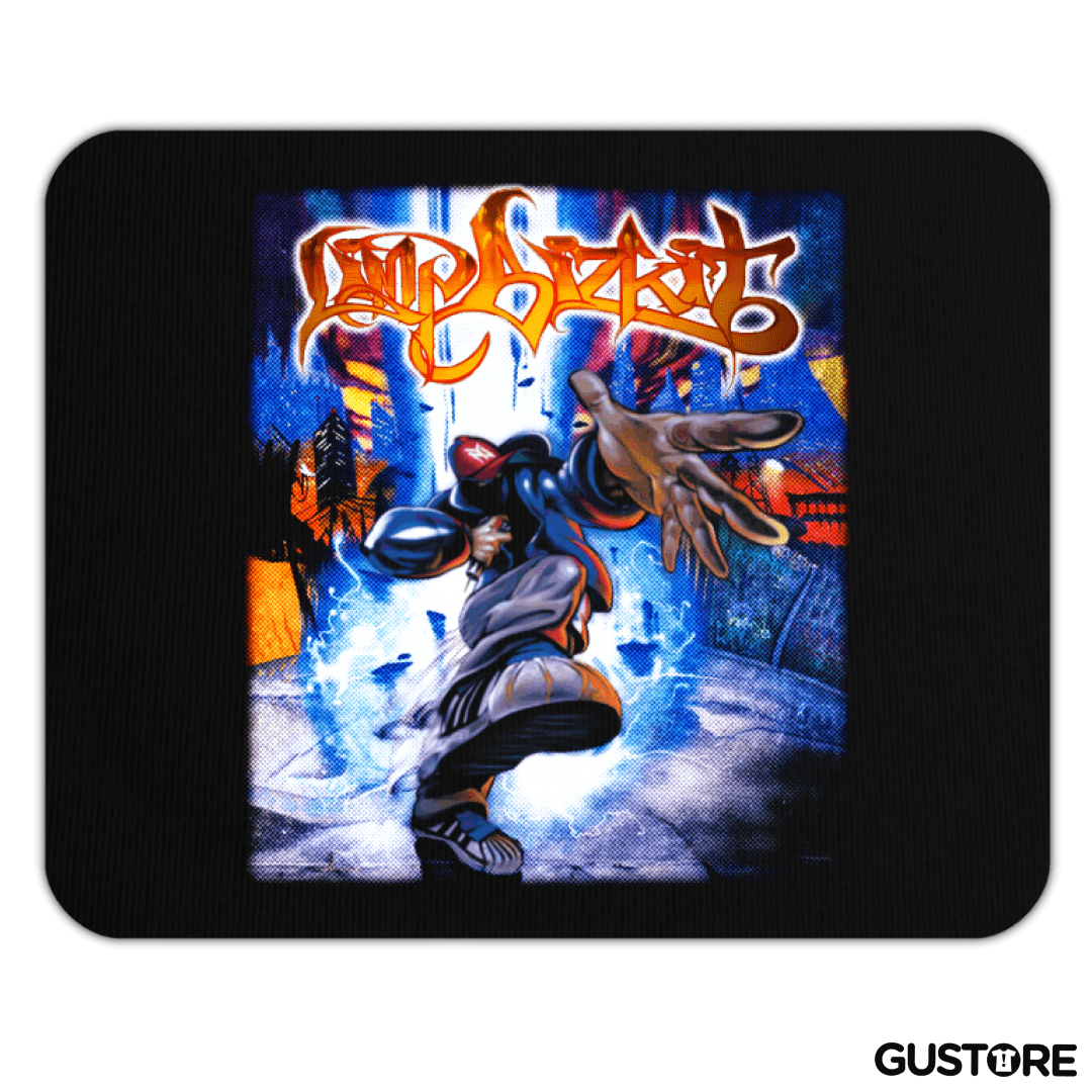 Mousepad Significant Other