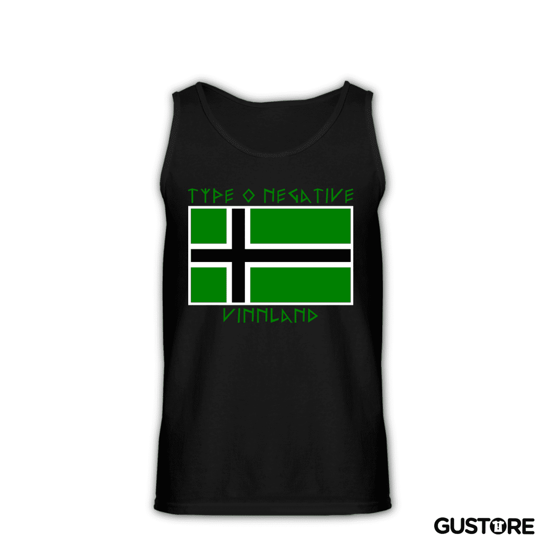 Sudadera T0N Vinnland