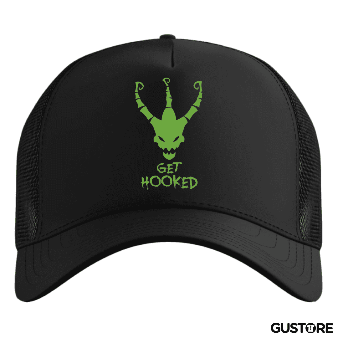 Gorro Thresh