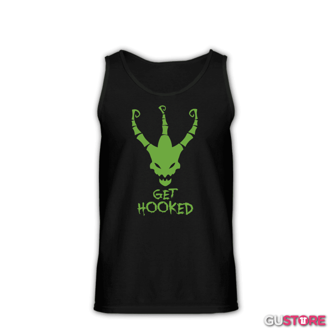 Sudadera Thresh