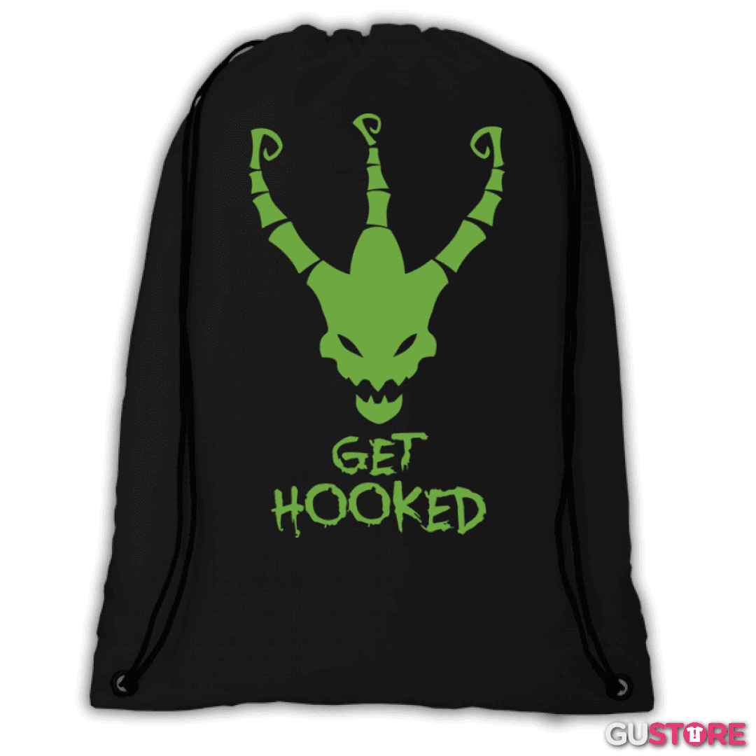 Mochila Thresh