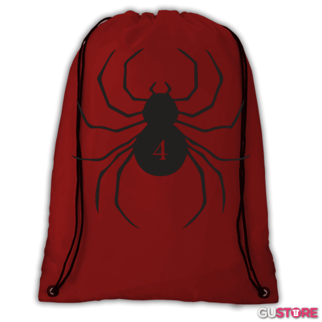 Mochila Ryodan 4