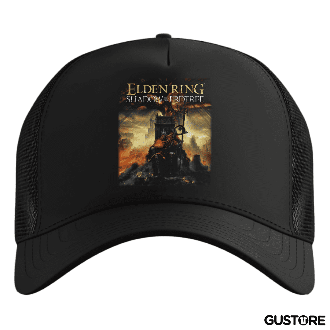 Gorro Shadow of the Erdtree