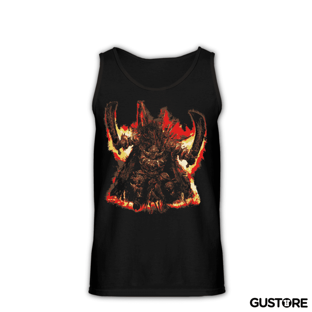 Sudadera Starscourge Radahn