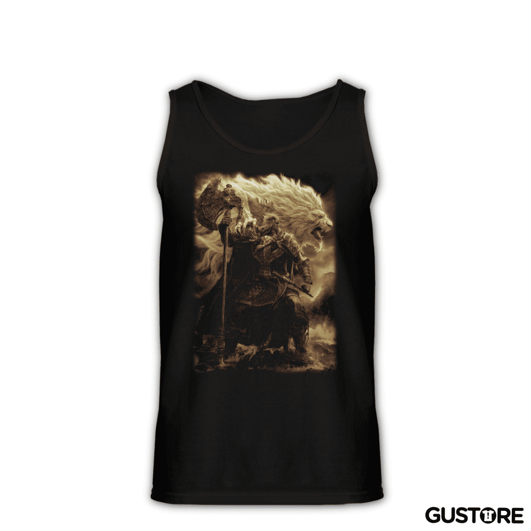 Sudadera Godfrey The First Elden Lord
