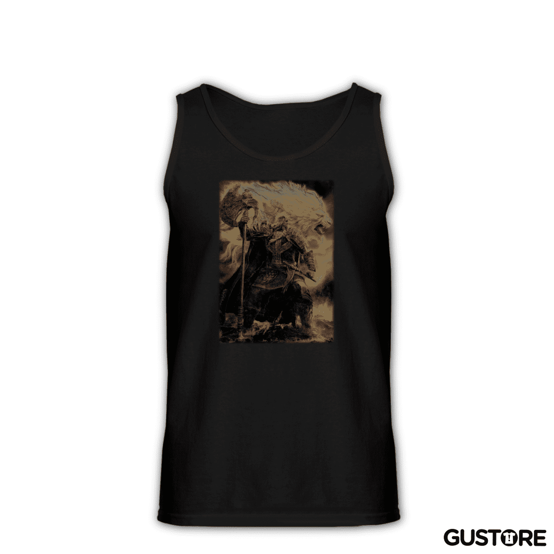 Sudadera Godfrey The First Elden Lord 2