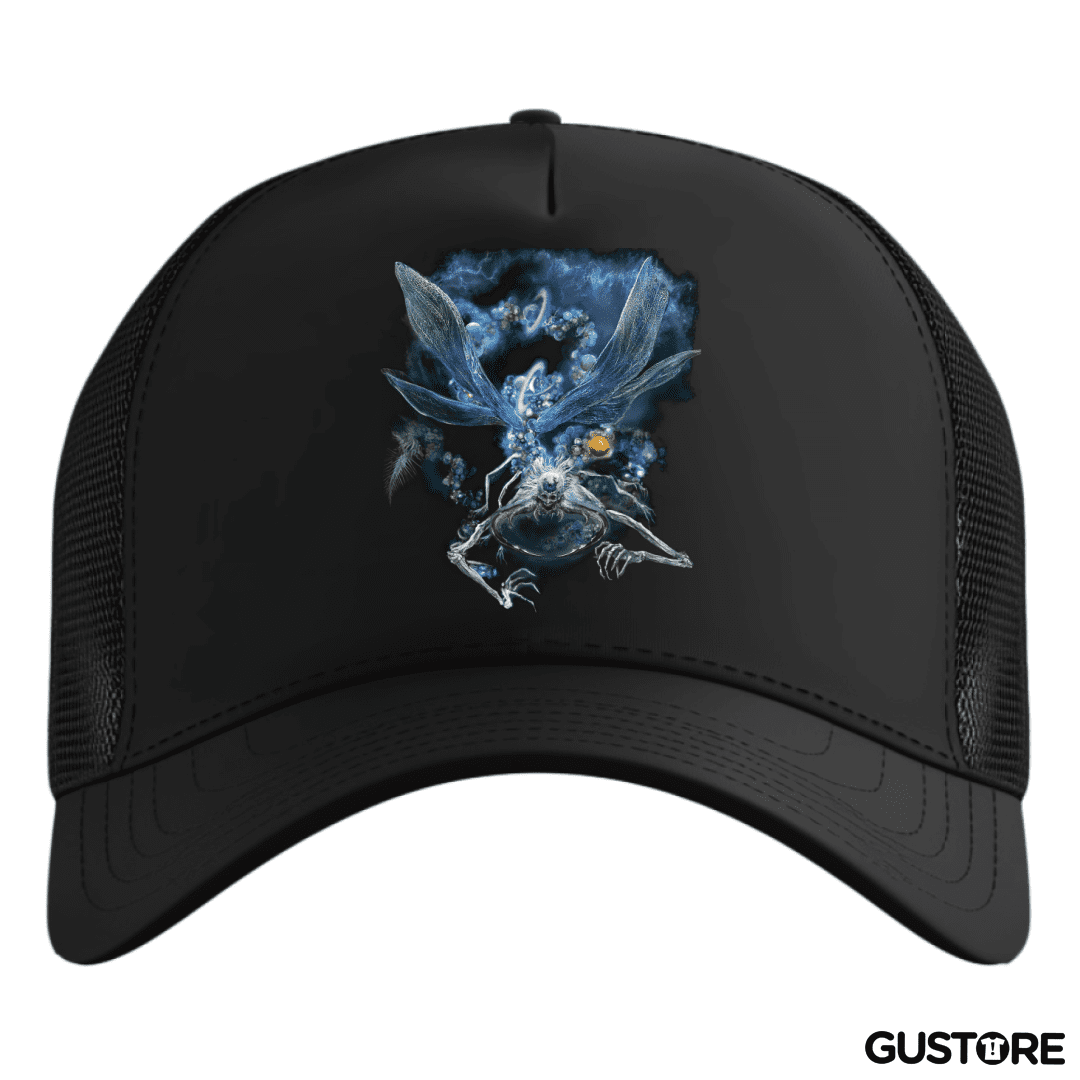 Gorro Astel Naturalborn of the Void