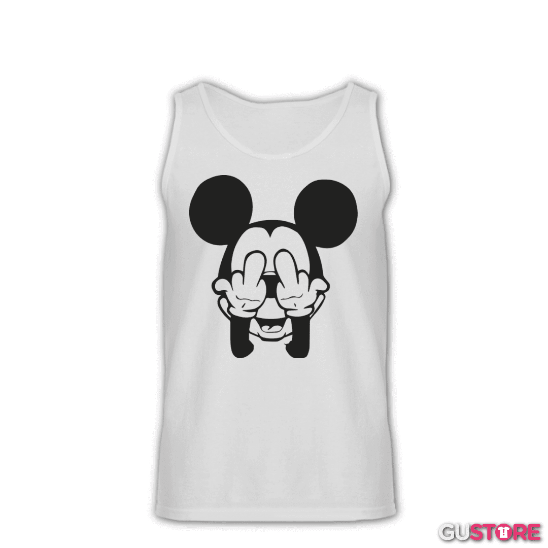 Sudadera Mickey