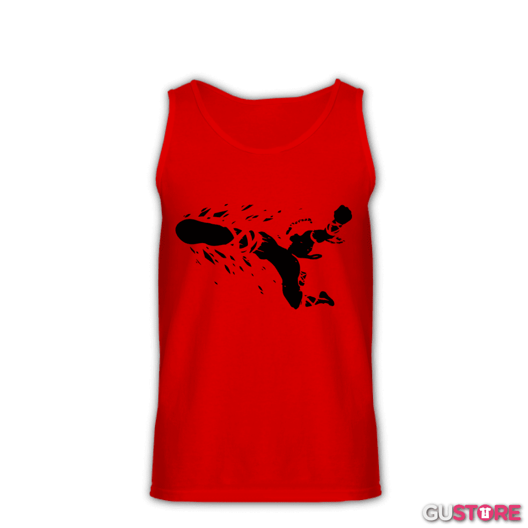 Sudadera Lee sin