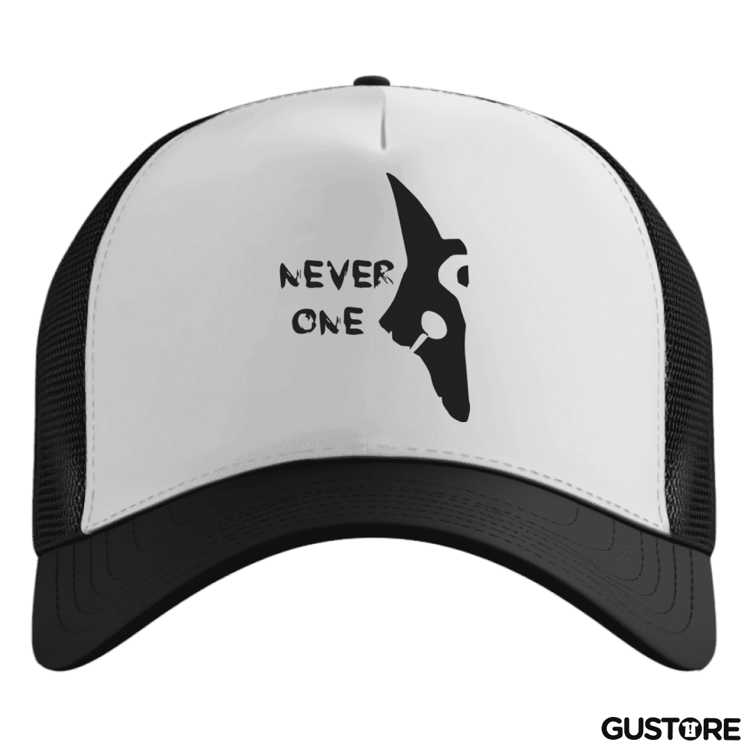 Gorro Kindred Never one