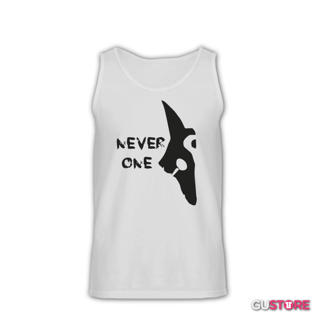 Sudadera Kindred Never one
