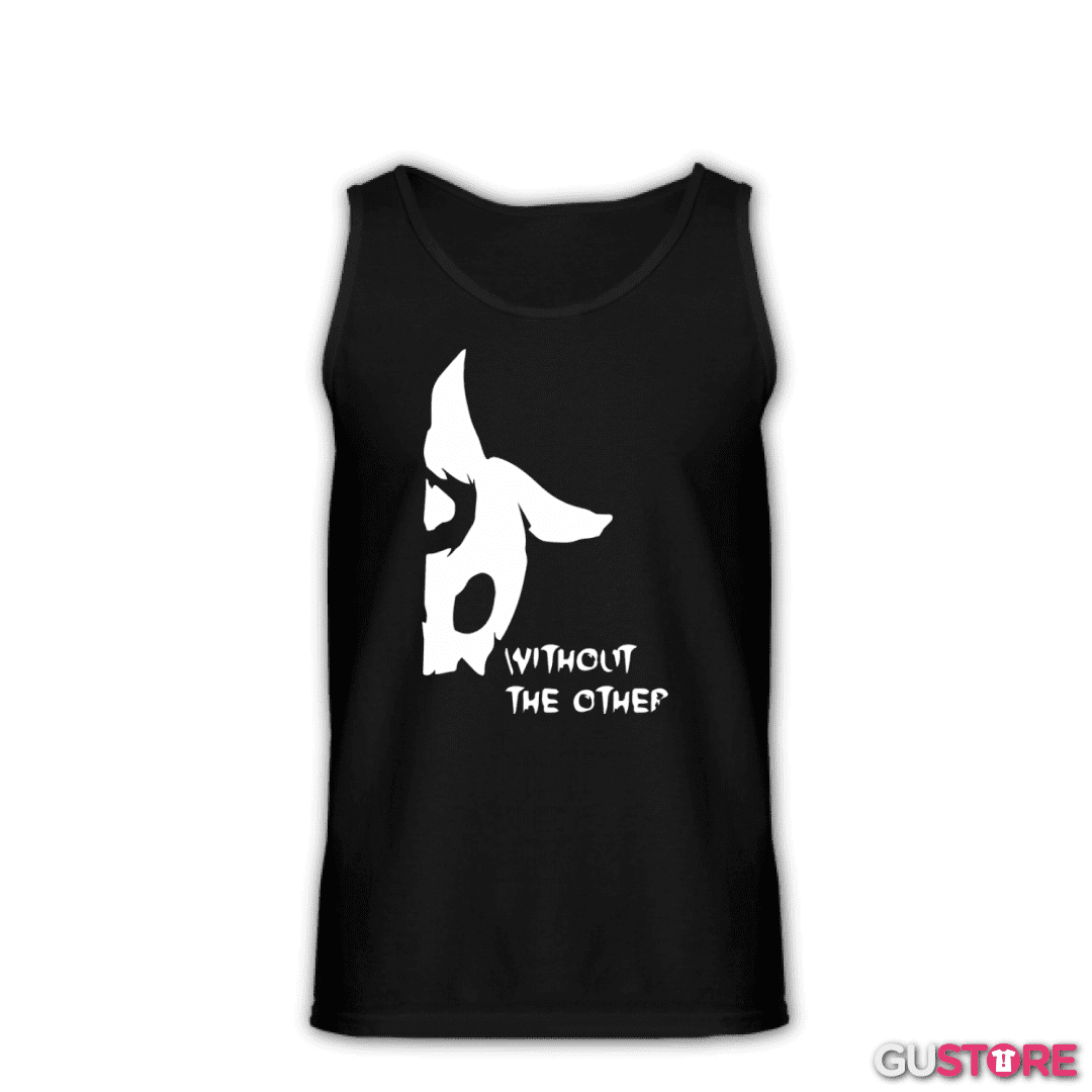 Sudadera Kindred without the other