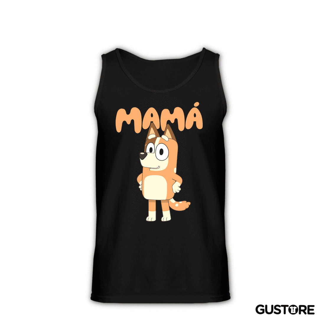 Sudadera Mamá