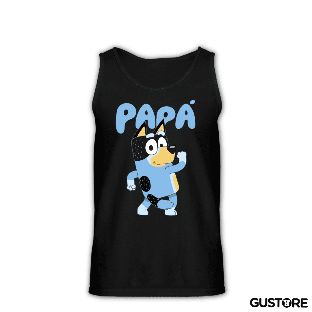 Sudadera Papá