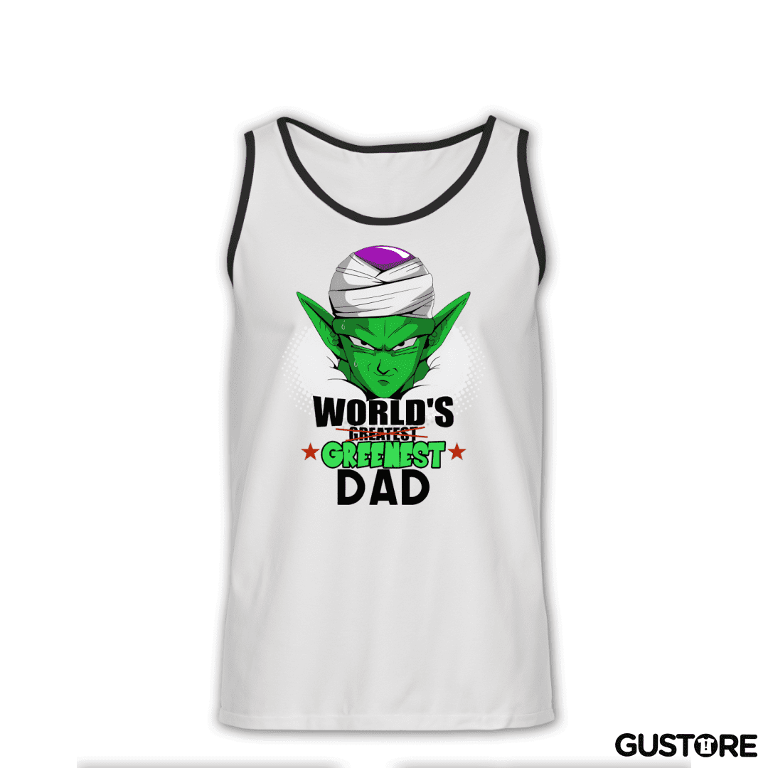 Sudadera Un Verdadero Papá