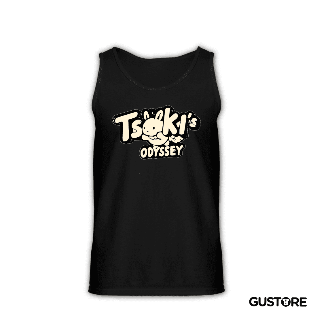 Sudadera Tsuki´s