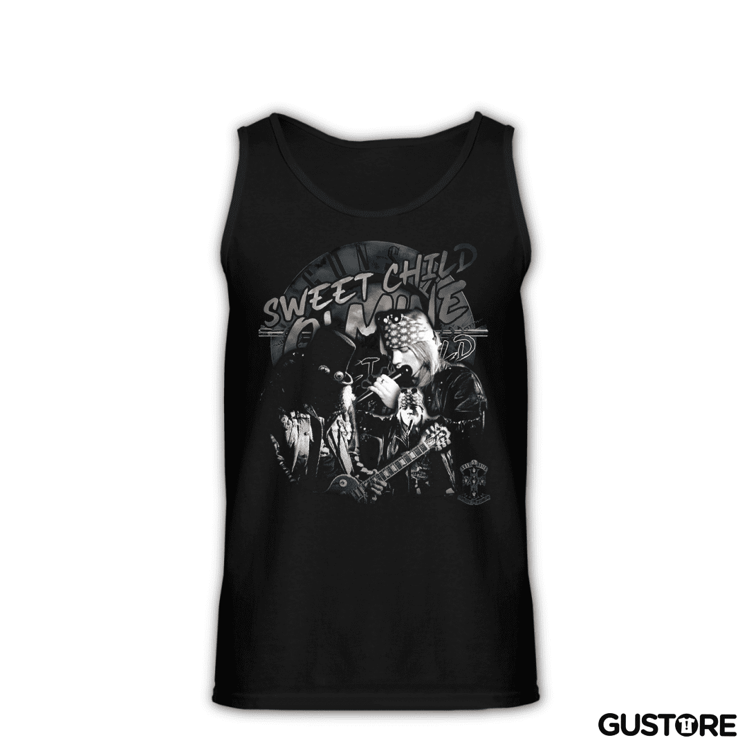 Sudadera Sweet Child
