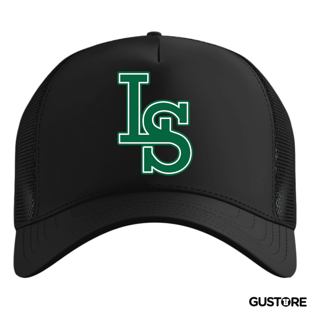 Gorro LS