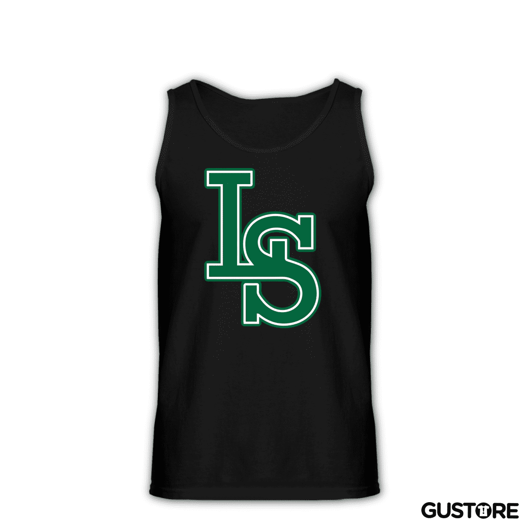 Sudadera LS