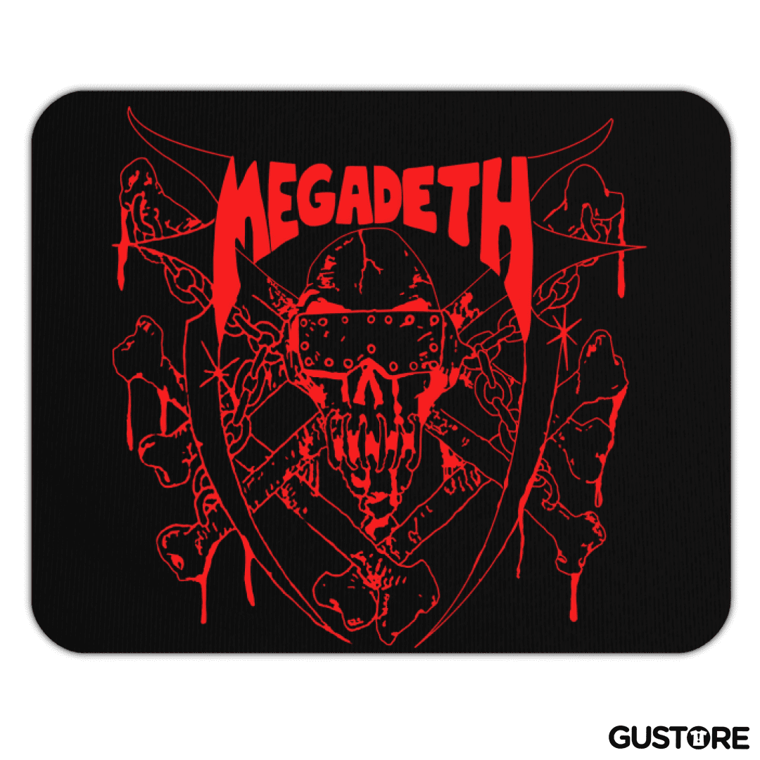 Mousepad Killing is my Business