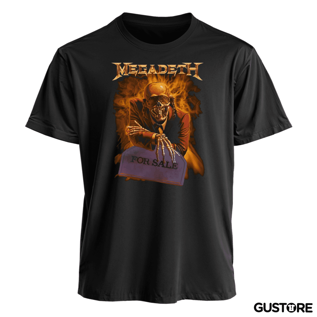 Polera For Sale