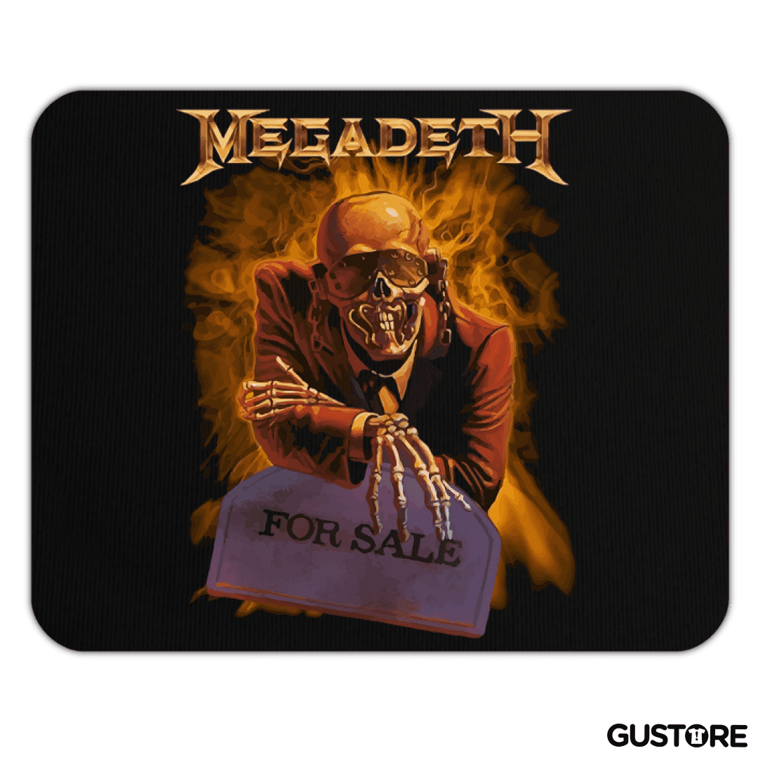 Mousepad For Sale