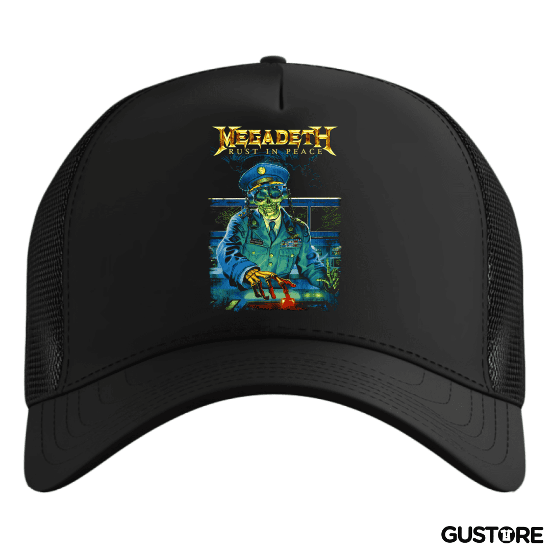 Gorro Polaris