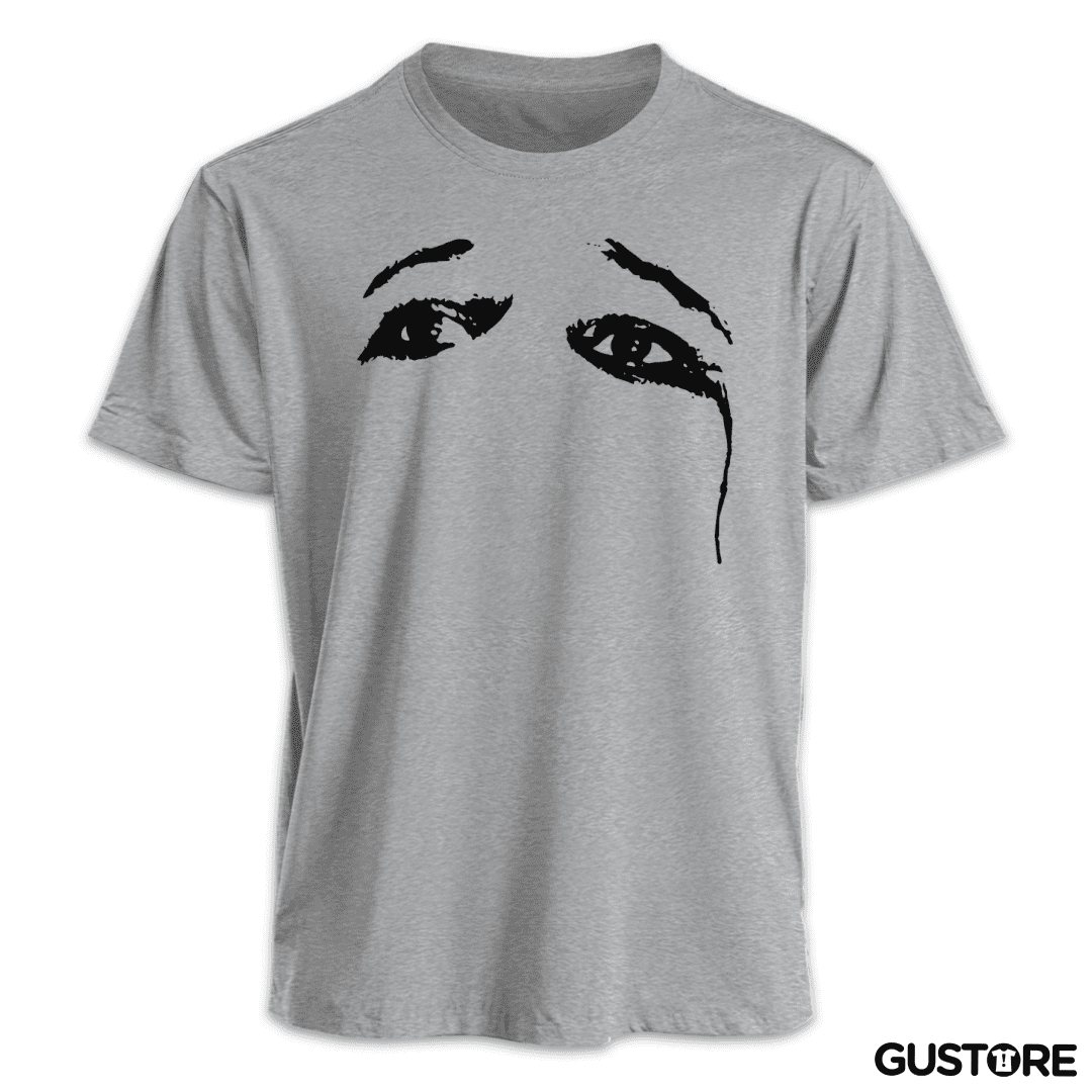 Polera OHMS