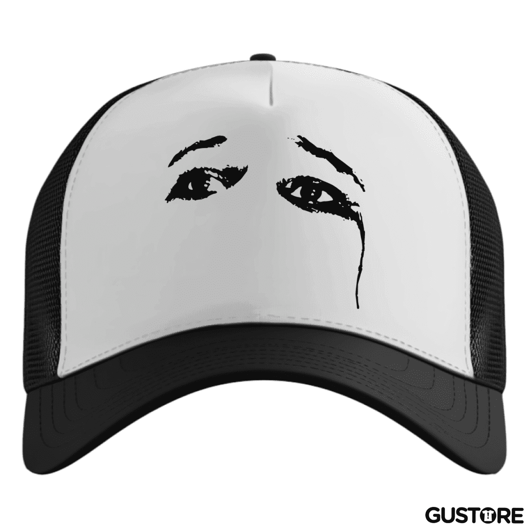 Gorro OHMS