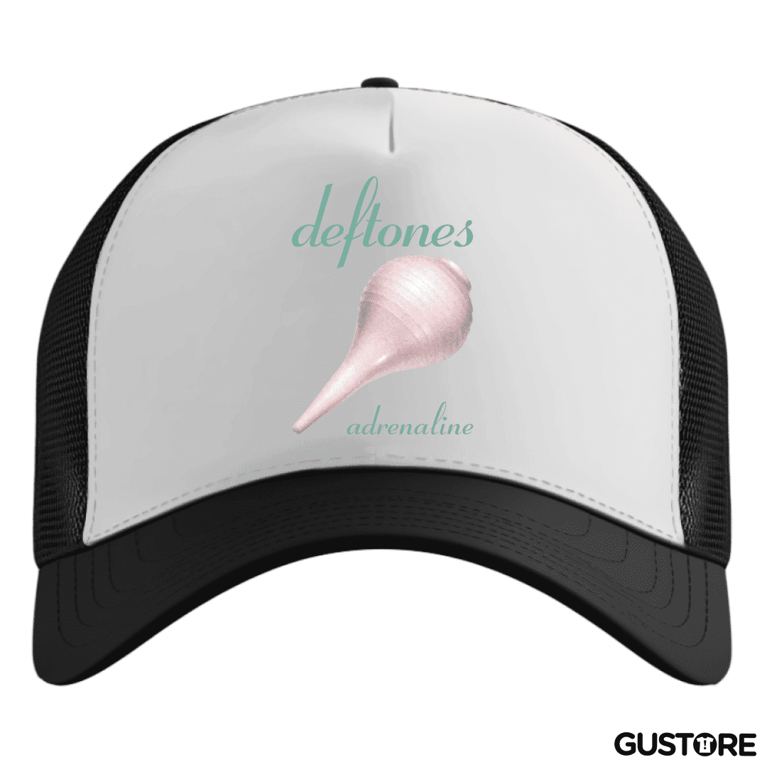 Gorro Adrenaline