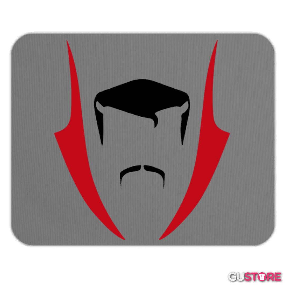 Mousepad Doctor strange