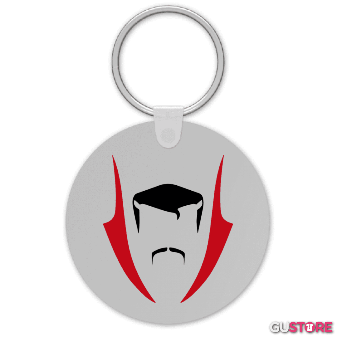 Llavero Doctor strange
